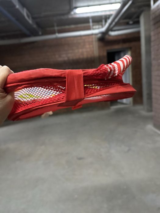 Ikea , бокс для игрушек