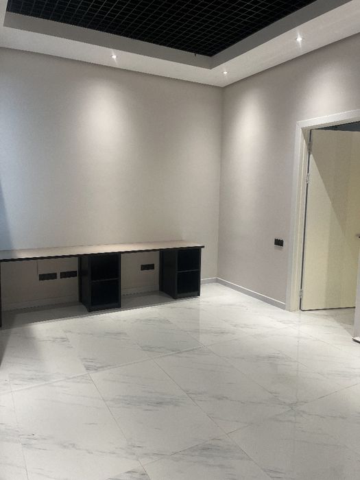 Сдается в аренду помещение под офис в парке Бобур