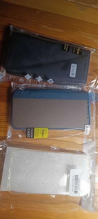 iPhone 12 256 черен - като нов