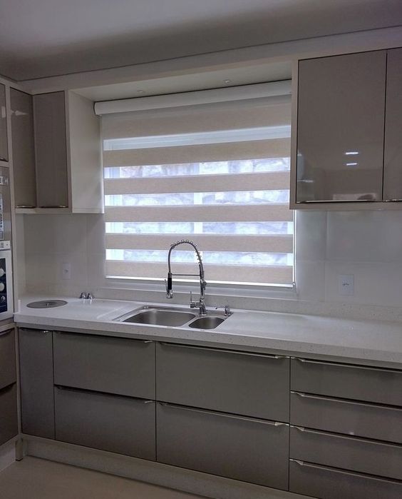 NewJalyuzi Жалюзи и Римские Шторы на заказ: Уют и стиль вашему дому!!!