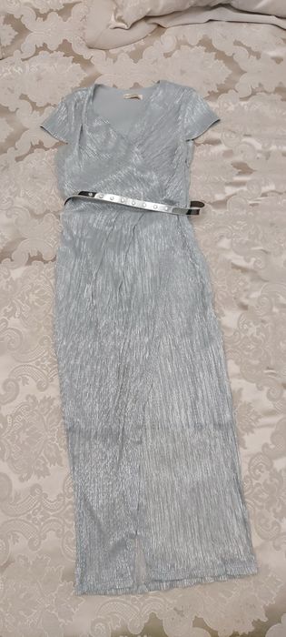 Продам вечернее платье