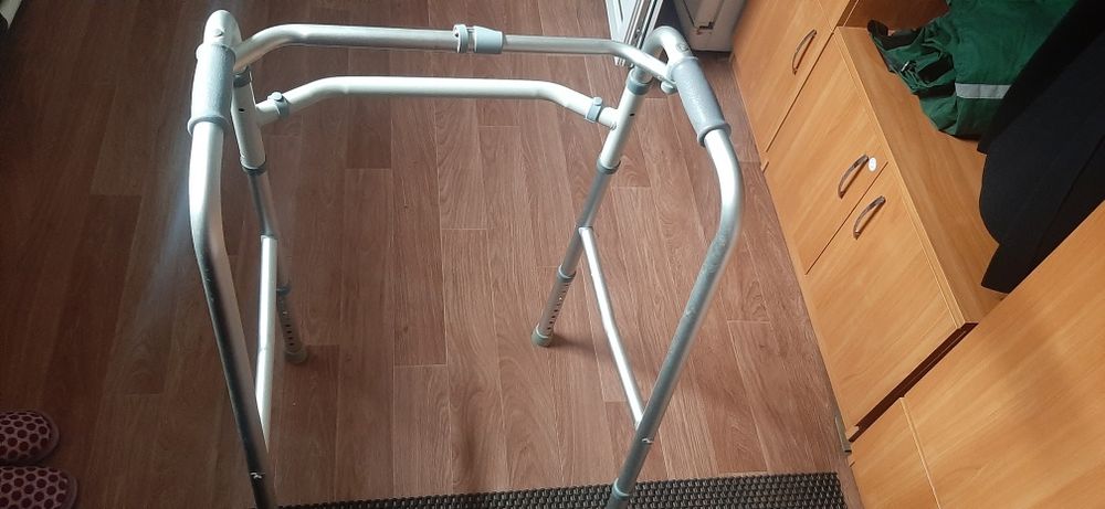 В хорошем состояние