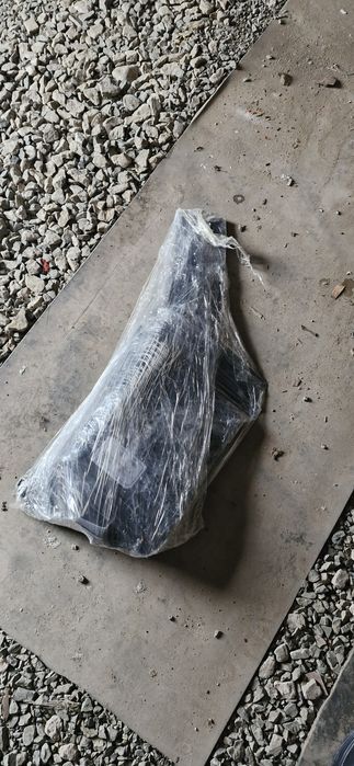 Продам защиту ЭБУ w124 m104