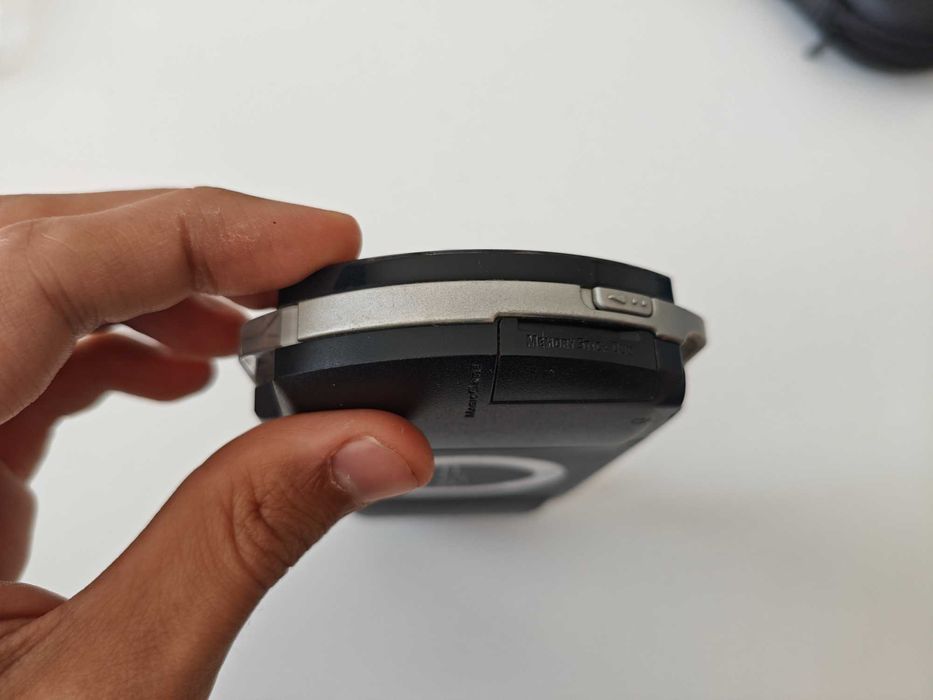 Sony PSP 1000 Playstation Portable - качени много игри