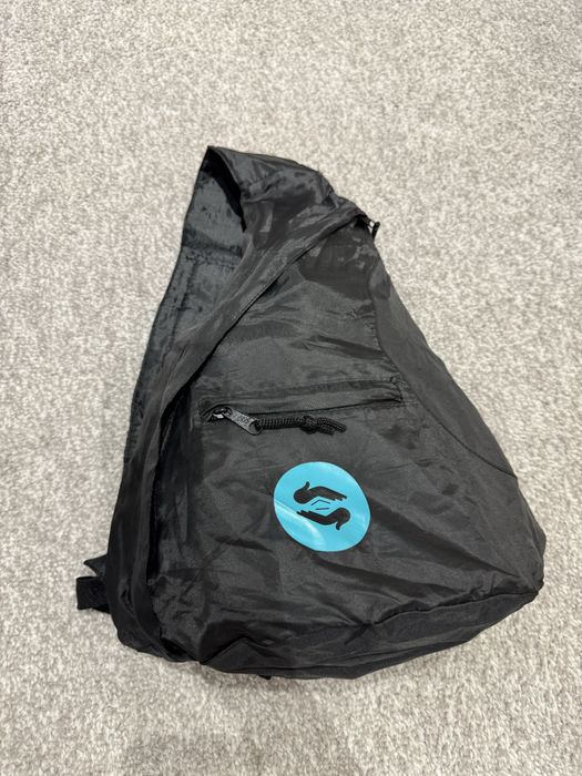 Портфели по 25-40-50 тысяч +пенал в подарок