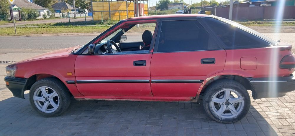 Продам сатамын 400000