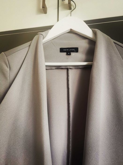 Сако reserved Риза U.S.Polo