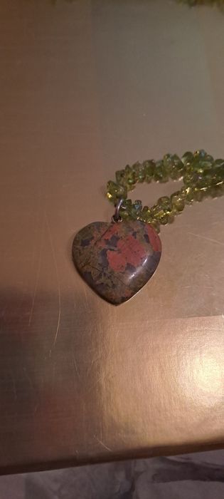 Летни колиета с гривни