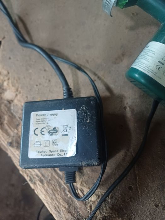 Помпа за басейни