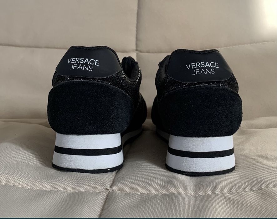 Pantofi/sneakers sport casual dama.