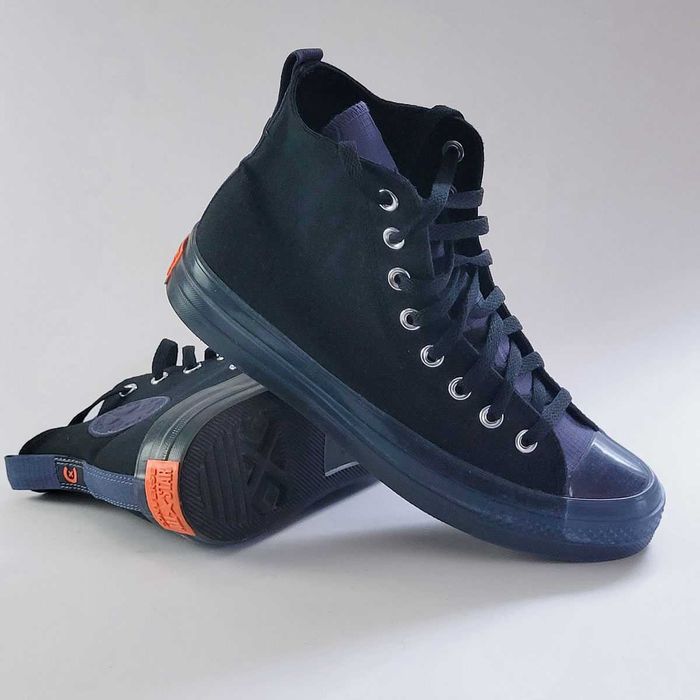 Converse, оригинални 41
