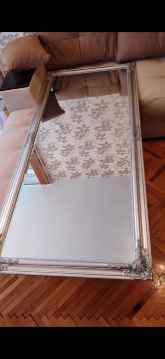 Рамка от огледало