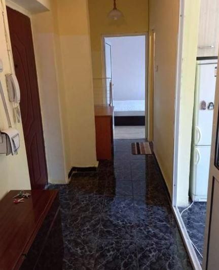 Дава се под наем Двустаен апартамент в София, Изток - 60 кв.м за 550 € - Снимка #7