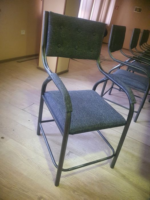 Кампютер клуб мебел