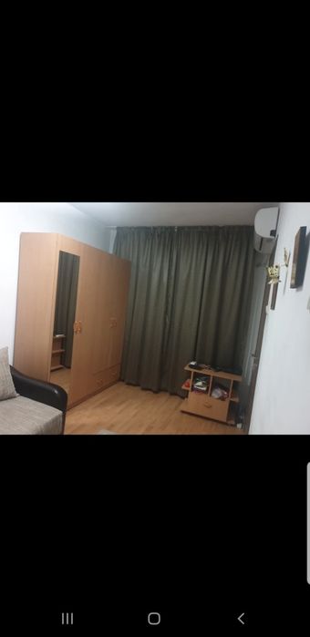 Vând garsoniera sector 5 București