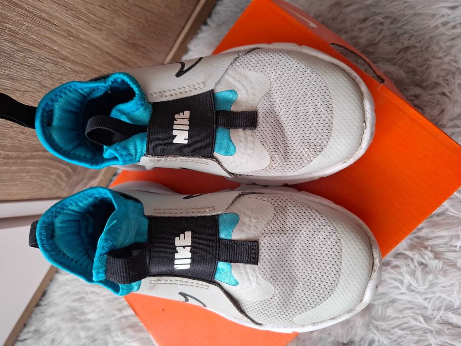 Детски маратонки Nike