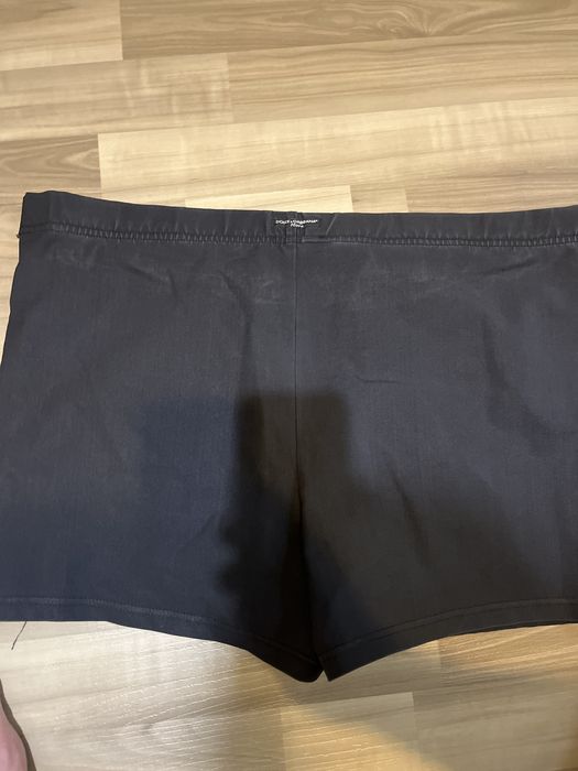 Dolce gabbana мъжки бански