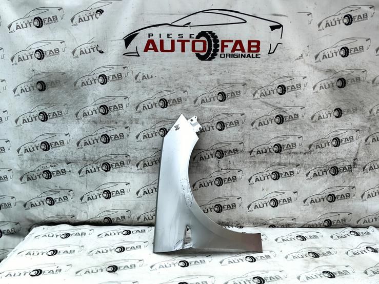 Aripa dreapta Opel Astra k an 2016-2017-2018-2019-2020-2021