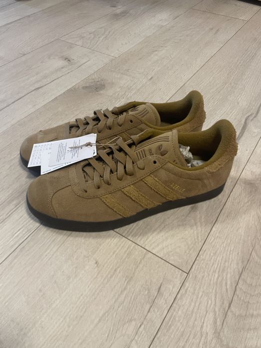 Samba Adidas Чисто нови