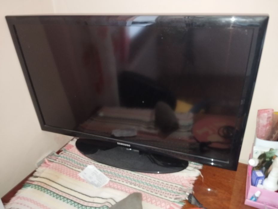 Продам ПК в сборе