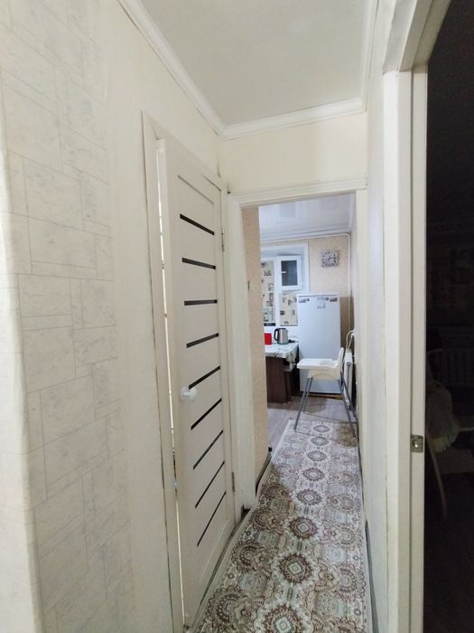 Продам 1 комнатную квартиру