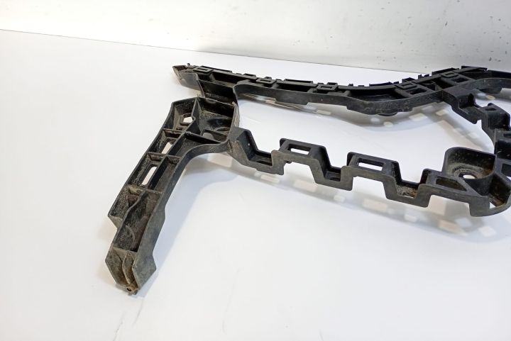 Suport bara stanga spate break 5G9807355 Volkswagen VW Golf a 7-a gen