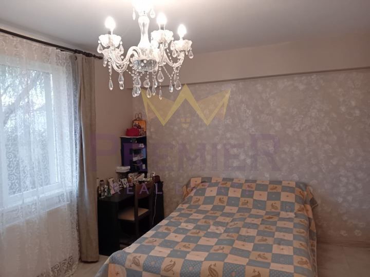 Продава се Къща в с. Славеево, Област Добрич - 200 кв.м за 319 €/кв.м - Снимка #6