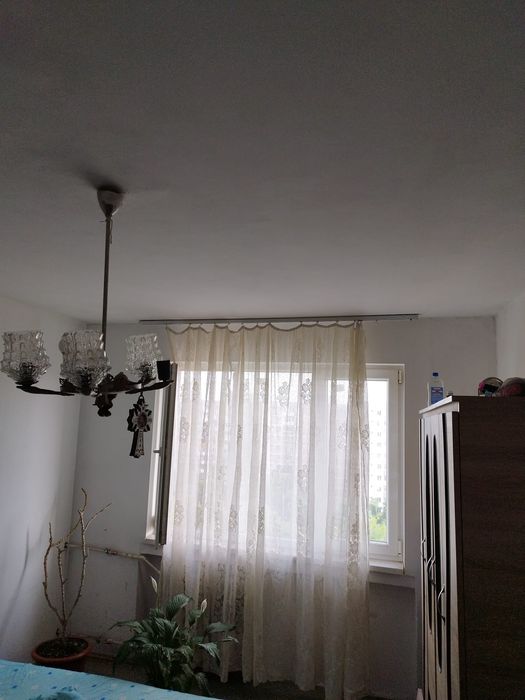 Drumul Taberei - Romancierilor | 3 Camere | 9/10 | Bloc Reabilitat