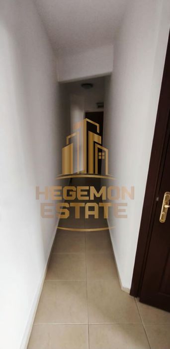 3-стаен в Варна, област-м-т Манастирски рид площ 72 цена 133800