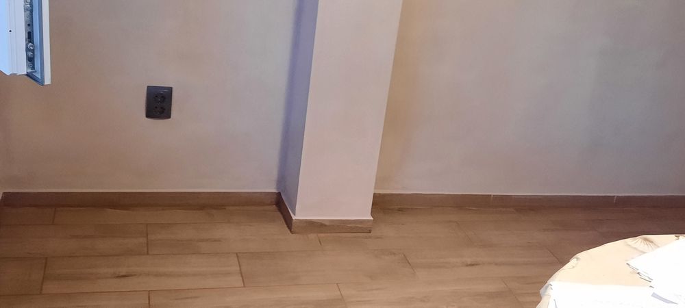 Стройтелни ремонти