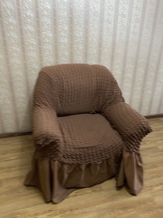 Кровать кресло диван