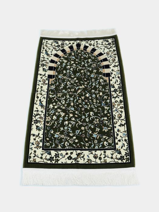 Joynamoz Madina, Mada mahsuloti, жойнамоз Мадина, Мада фирма