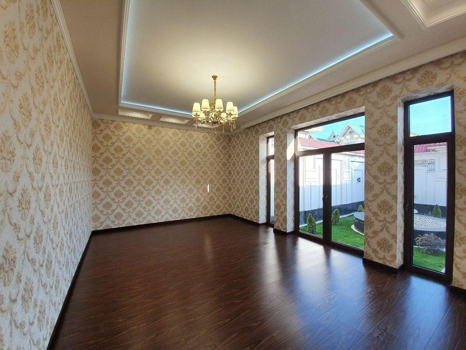 Аренда Евро Дом:
МОЖНО ПОД ОФИС
Ориентир - ракат махалля