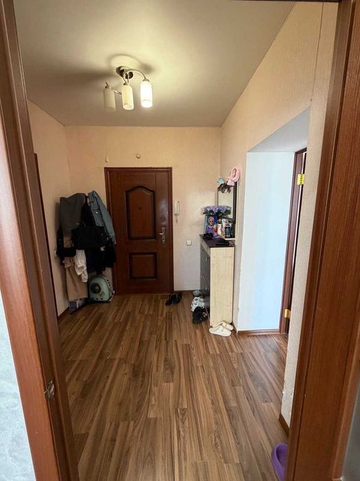 В продаже 2-х комн в 5 мкр