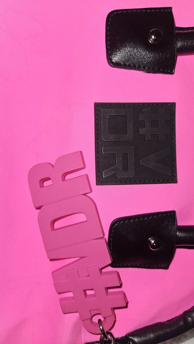 Оригинална чанта VDR MINA3