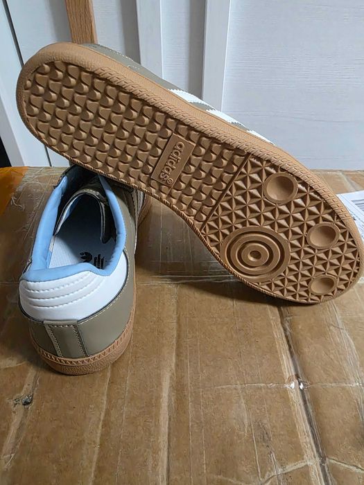 Adidas Samba Marimea 42