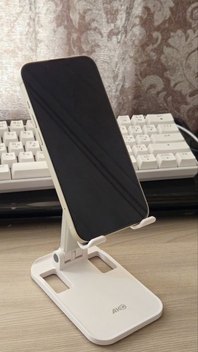 Apple IPhone 13/128ГБ