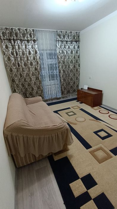 Аренда на юнусабад-9 корзинка 1/4/5