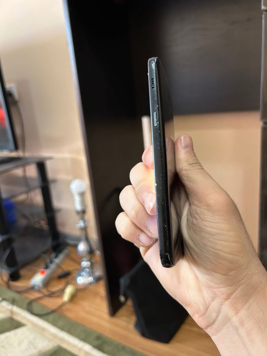 Samsung A5 оригнал катпайт легенда телефон