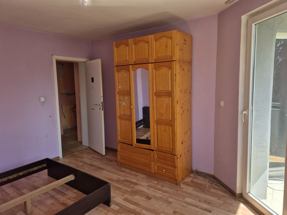 Дава се под наем Тристаен апартамент в София, Младост 1 - 122 кв.м за 194506.86 € - Снимка #4