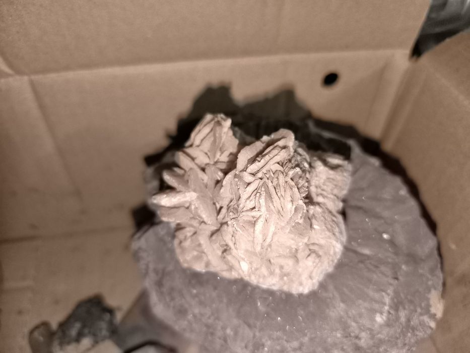 Минералы для коллекции!!!