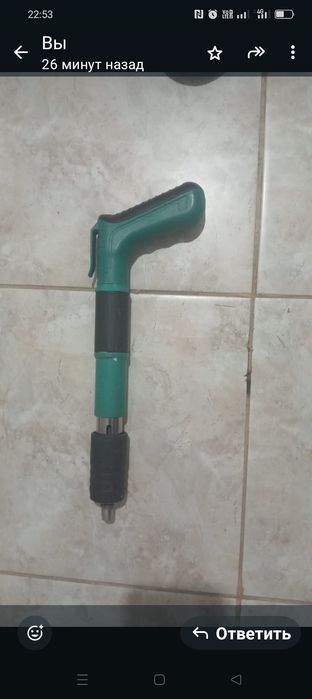 Осы заттар беріледі жалға