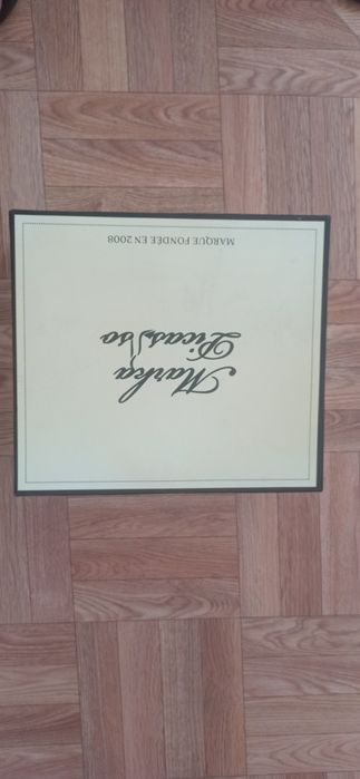 Продам зимние сапоги