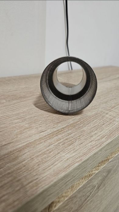 Преходник за гърне