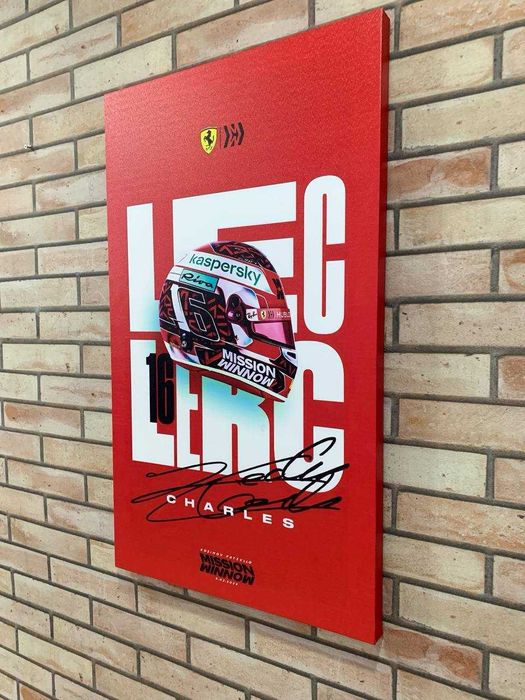 Картины для дома, для подарка