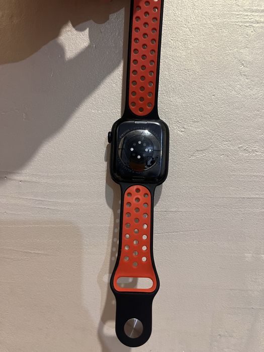 Apple watch 9 series