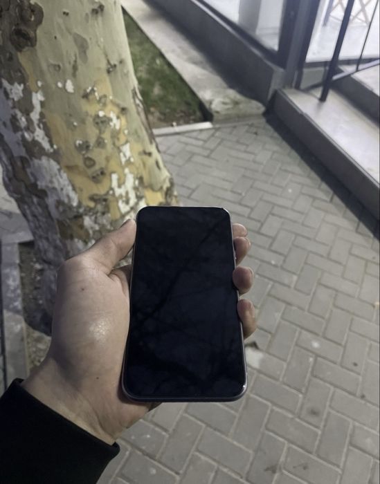 Продам айфон 11 // iphone 11