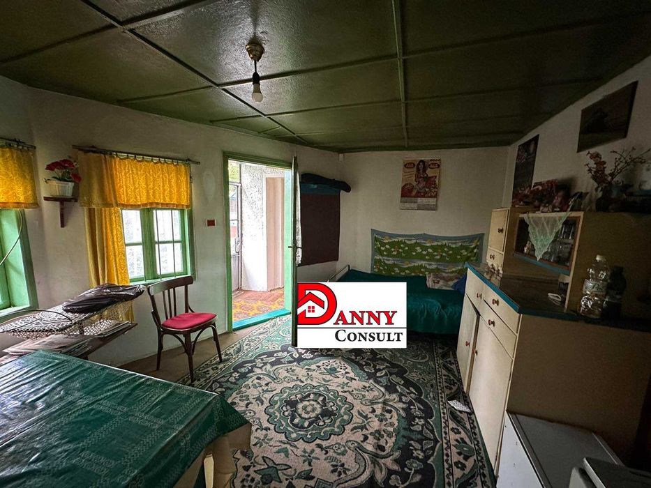 Продава се Къща в Велико Търново, Акация - 150 кв.м за 650 €/кв.м - Снимка #17