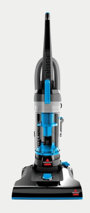 Kafolatlangan yaxshi ishlatilgan