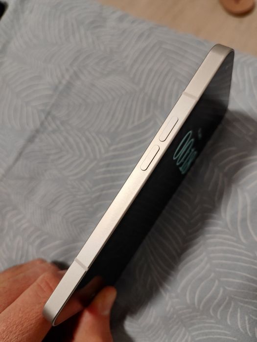 Nothing Phone 1 12/256GB